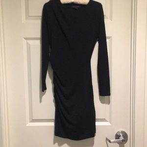 Banana Republic dress